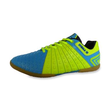 87 Gambar Sepatu Futsal Anak Kekinian 87 Gambar Sepatu Futsal Anak Kekinian