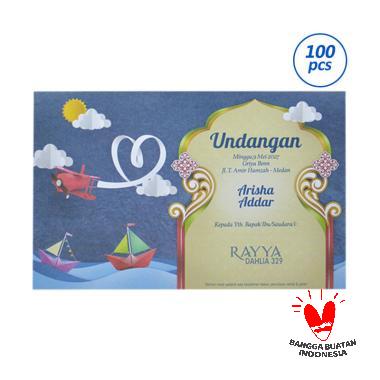 Cm Rayya Jual Produk Terbaru September 2019 Bliblicom