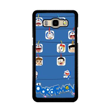 Daftar Harga Case J5 2016 Doraemon Acc Hp Terbaru Maret 2020 Terupdate Blibli Com