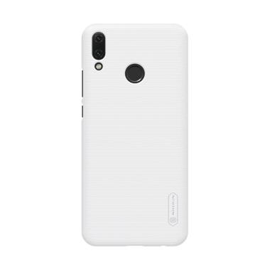 jual naxtop phone case for huawei y9