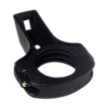 MMP Bracket for LNB F KU BAND Black