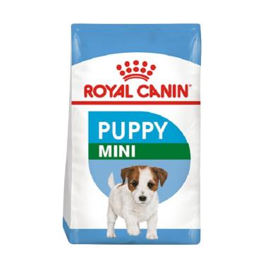 Anak Anjing Di Jual Royal Canin Jual Produk Terbaru Desember Anak Anjing Di Jual Royal Canin Jual Produk Terbaru Desember