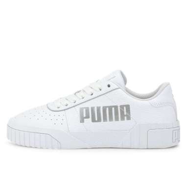 puma sneakers puma