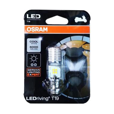 Jual Lampu Led Motor Satria Online Baru Harga Termurah Agustus 2020 Blibli Com
