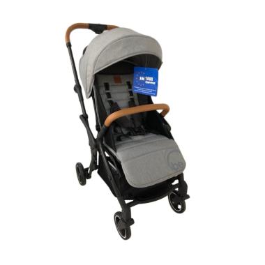 stroller untuk anak berat 30 kg