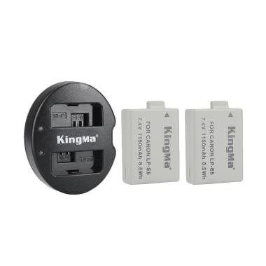 Desktop Charger - Produk Berkualitas, Harga Diskon Maret 2019 | Blibli.com