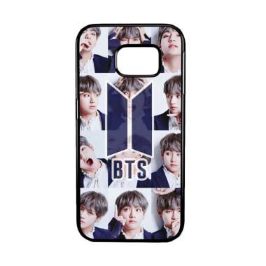 Jual Hp Bts Online Baru Harga Termurah Oktober 2020 Blibli Com