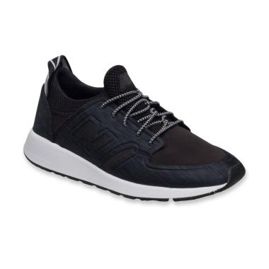 sepatu new balance 420