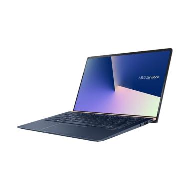Daftar Produk Laptop Asus Core I7 16gb Ram Asus Rating Terbaik Terbaru Blibli Com