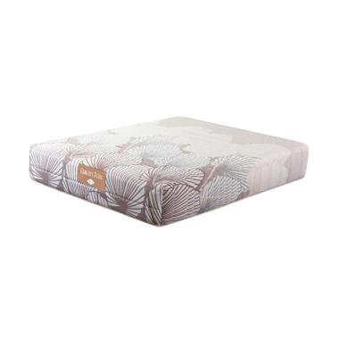 Matras Spring Bed Comforta Harga Terbaru Agustus 2020 Blibli Com
