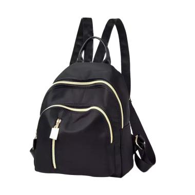 Atdiva RM01 Mini Backpack Tas Ransel Wanita