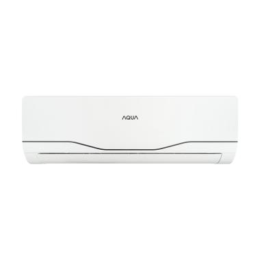 Jual Ac Aqua Online Baru Harga Termurah Mei 2020 Blibli Com