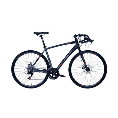 Sepeda Balap Shimano Murah Harga Promo Blibli Com