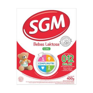 Susu Rendah Lemak Sgm Jual Produk Terbaru Juli 2020