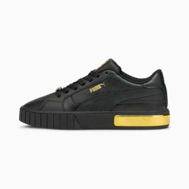 Puma Cali Original Terbaru Juni 2022 | Blibli