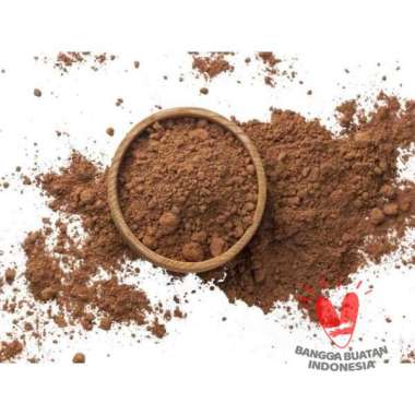 Bunga Cengkeh 1kg Organik