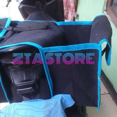 tas kurir-tas motor_tas pos_tas obrok_kantong pos