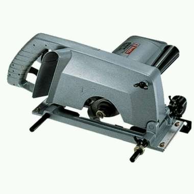 Makita 3501N Mesin Groove Cutter