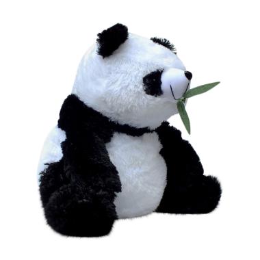 Jual Boneka Panda Lucu Imut Ukuran Sedang Besar Blibli Com,Dual Monitor Wallpaper 3840x1080 Gaming