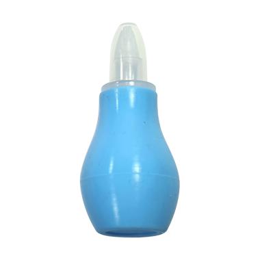 Jual Nasal Aspirator Terbaru Harga Murah Blibli Com