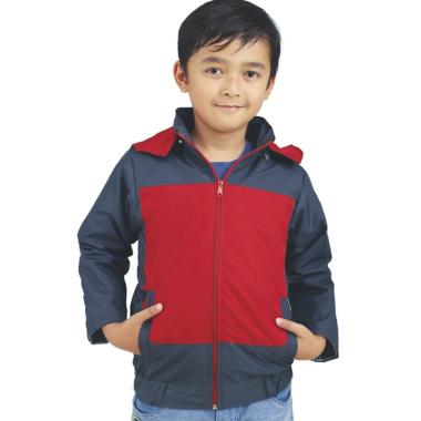530 Model Jaket Anak Laki Laki Terbaik