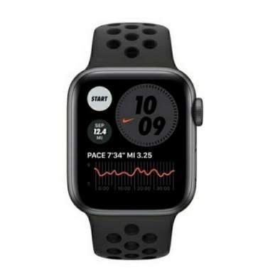 Apple Watch Nike - Harga Terbaru Mei 2022 \u0026 Gratis Ongkir | Blibli