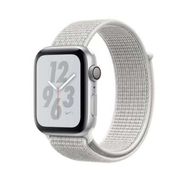 Jual Apple Watch Nike Sport Loop Online 