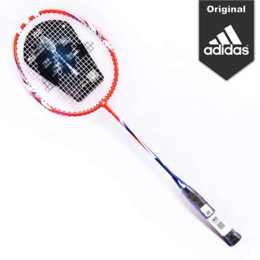 Raket adidas p 350 shop