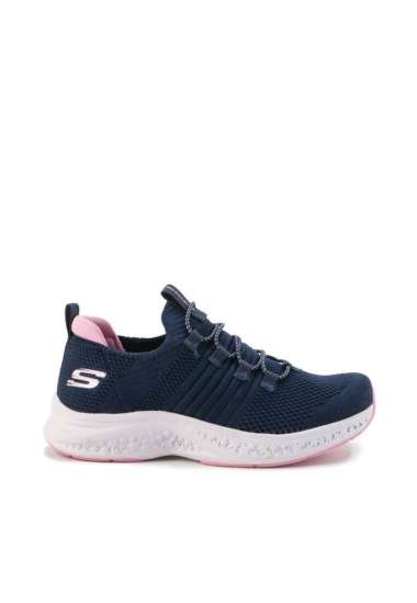 harga sepatu skechers original