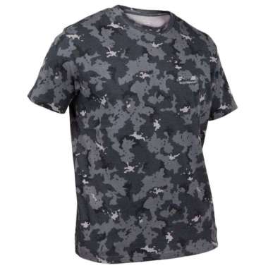 baju-army-kaos-tentara-pria-t-shirt 