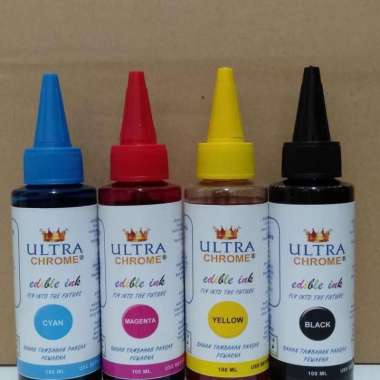 Jual Pewarna Chrome Juli 2022 Berkualitas, Tahan Lama ...