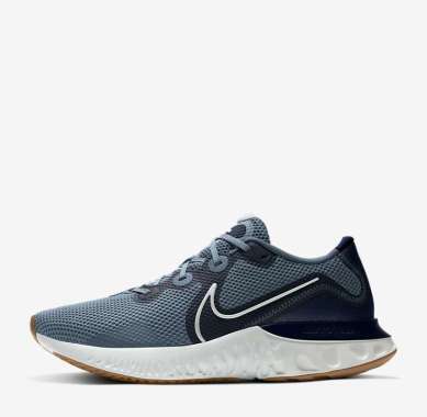nike react renew