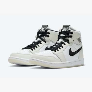Jual Jordan Cmft Terbaik Februari 2022 - Harga Murah \u0026 Gratis Ongkir -  Blibli