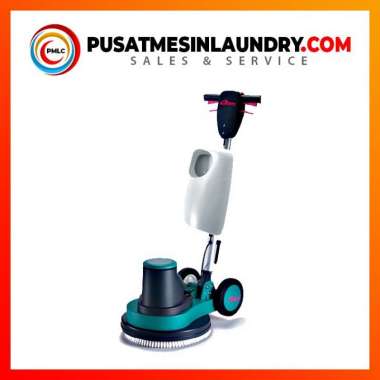 Polisher, Alat Cuci Karpet, Sikat Karpet, Laundry Karpet