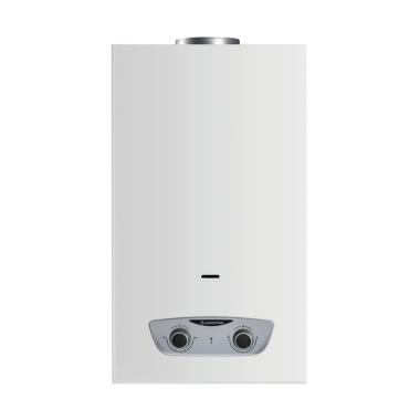 Jual Water Heater Ariston Terbaru Cicilan 0 Blibli Com