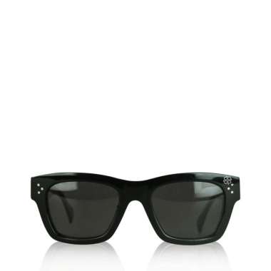 frame kacamata celine