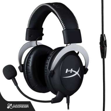 Jual Hyper X Murah Juni 2022 Garansi Resmi Indonesia | Blibli
