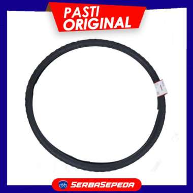 Kenda Ban Luar Hybrid 02 700 x 38C