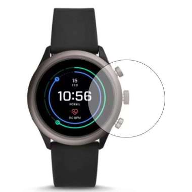 no_brand_tempered_glass_fossil_sport_an 