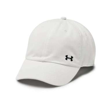 Beli Visor Under Armour Online Juni 