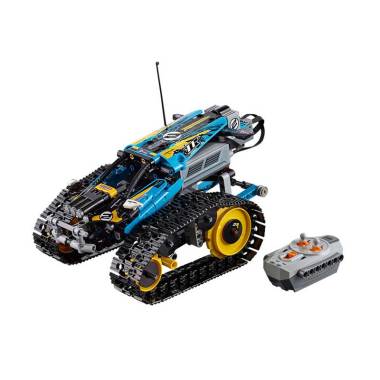 Jual Lego Technic 42065 Online Baru Harga Termurah Juni 2020