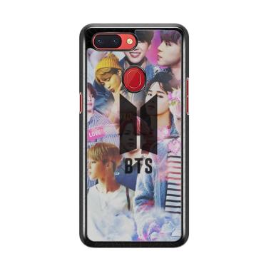 Jual Hp Bts Online Baru Harga Termurah Oktober 2020 Blibli Com