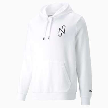 puma oth hoodie