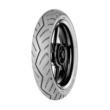 IRC NF 67 70/90-R14 Ban Motor