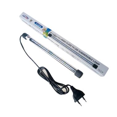Jual Lampu Led Aquarium Terbaru Harga Promo Diskon Blibli Com