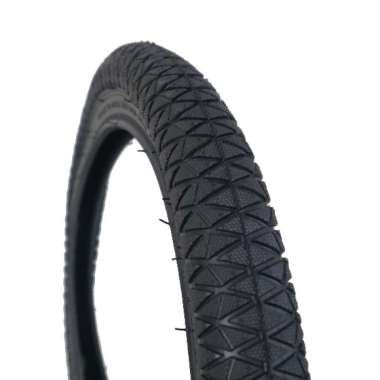 Ban Luar 16 - Genio Ban Luar 16 x 2.125 Nilon
