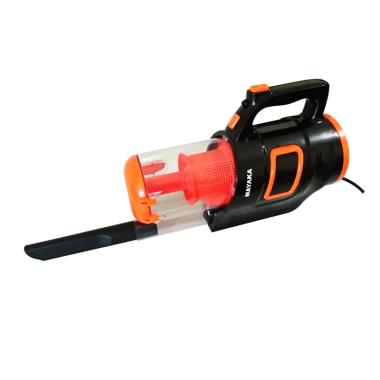 Mayaka VC-8228CC Vacuum Cleaner Hitam