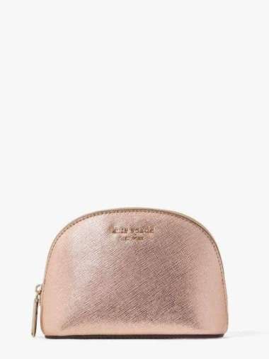 Harga Cosmetic Case Kate Spade Terbaru 