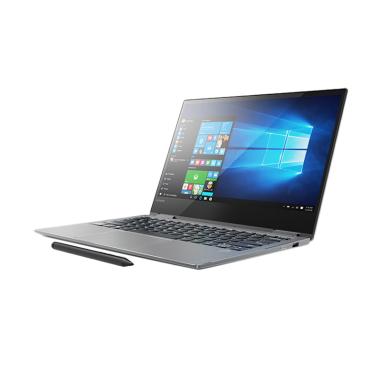 Jual I3 Lenovo Laptop Terbaru Harga Murah Blibli Com
