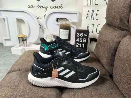 ace 16 purecontrol oro